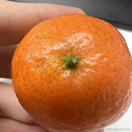 一颗小肉丸儿于2022-03-03 16:13发布的图片