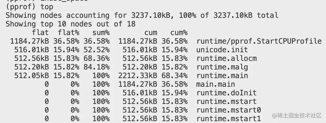 pprof-mem-top.png