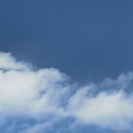 MIAOMIAO于2022-04-11 06:49发布的图片