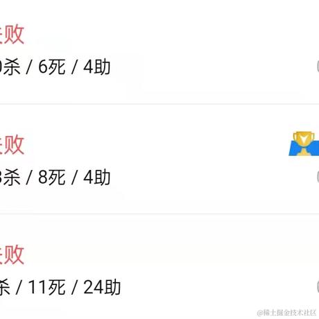 科目三后吃饭于2022-06-04 18:00发布的图片