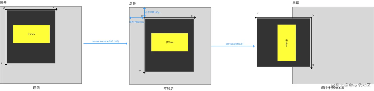 944365-93fcdc0780a04145.png