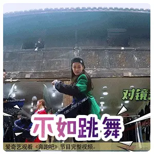 006HJgYYgy1fhh0bnqpxrg308c08chbr.gif