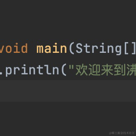 我一定有办法于2022-11-21 09:47发布的图片