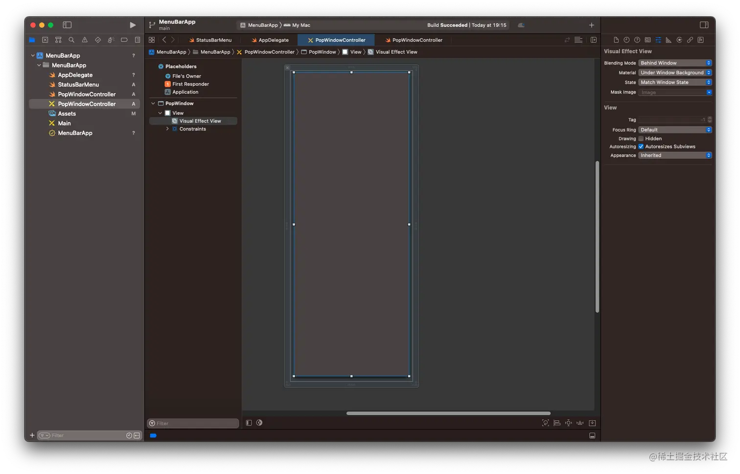 截屏2023-06-08 19.16.16.png