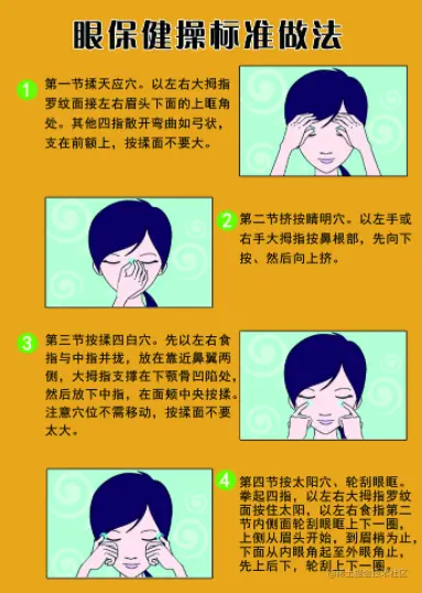 微信图片_20210922135653.png