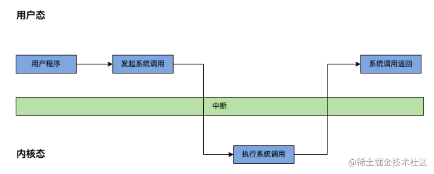 image(2).png