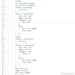 zxhtom于2021-07-28 15:32发布的图片