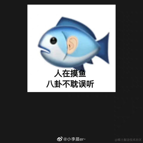 找不到我找不到我于2022-06-20 20:49发布的图片