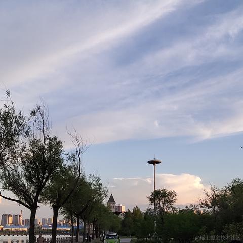 私涙洇于2023-04-29 23:44发布的图片