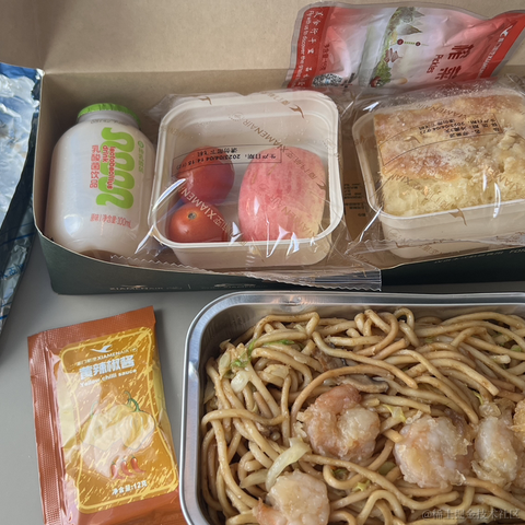 一颗小肉丸儿于2023-04-24 08:10发布的图片