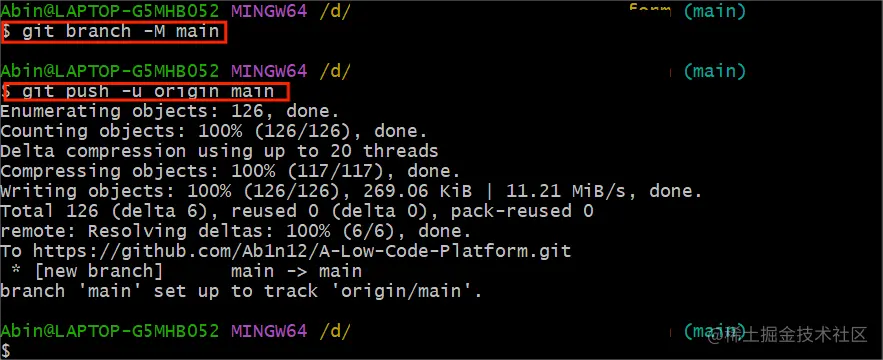 屏幕截图 2022-08-15 141639.png