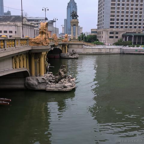 小温爱搞机于2023-06-29 09:24发布的图片