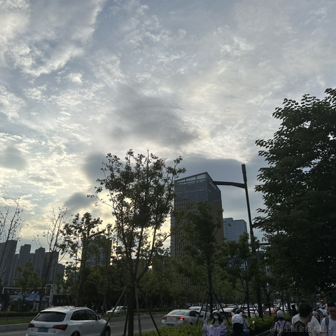 ObliviateOnline于2023-06-19 22:36发布的图片