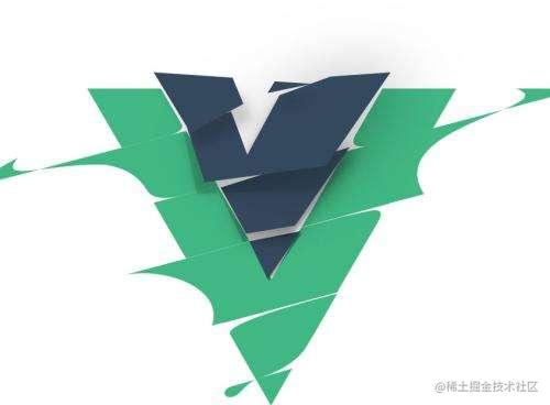 VUE
