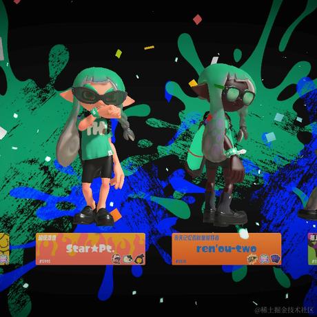 蓝汐d于2022-11-13 13:17发布的图片