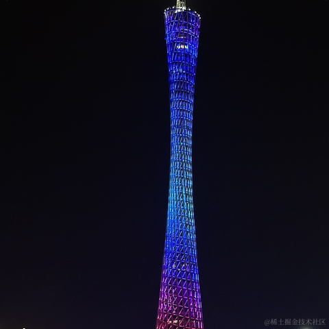ACoder于2024-04-30 11:08发布的图片