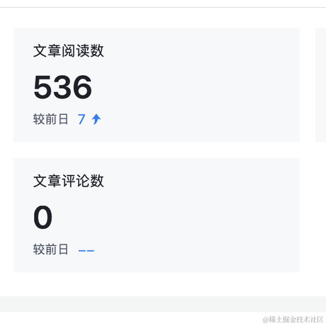 TYF于2021-05-23 15:42发布的图片