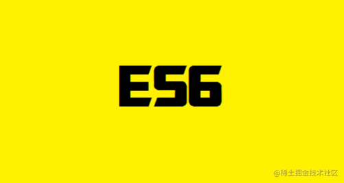 ES6