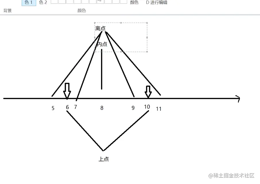 acdbbf363b3fd271f08381743dbc5f9.png