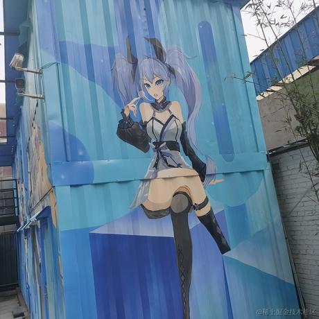 ianie于2022-11-09 00:34发布的图片