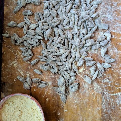 优秀稳妥的金枪小魔王于2024-01-10 12:09发布的图片