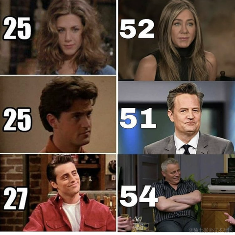 指剑天空于2021-10-31 01:38发布的图片