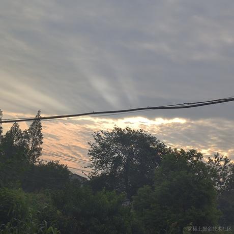 寄篱于2023-07-26 20:20发布的图片