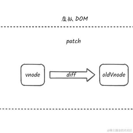 柯腾啊于2024-01-09 16:47发布的图片