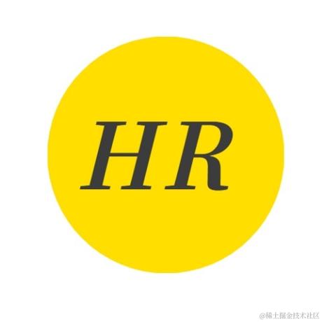 武汉招聘于2020-12-24 15:02发布的图片