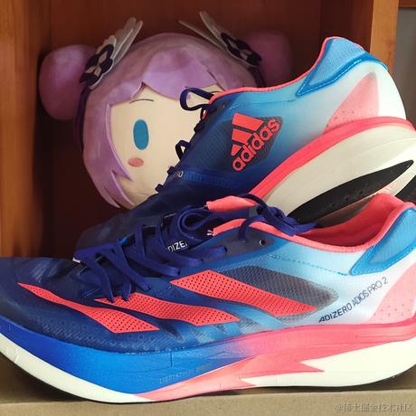 贝雷普于2022-11-23 14:09发布的图片