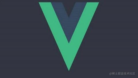 Vue框架基础复习资料