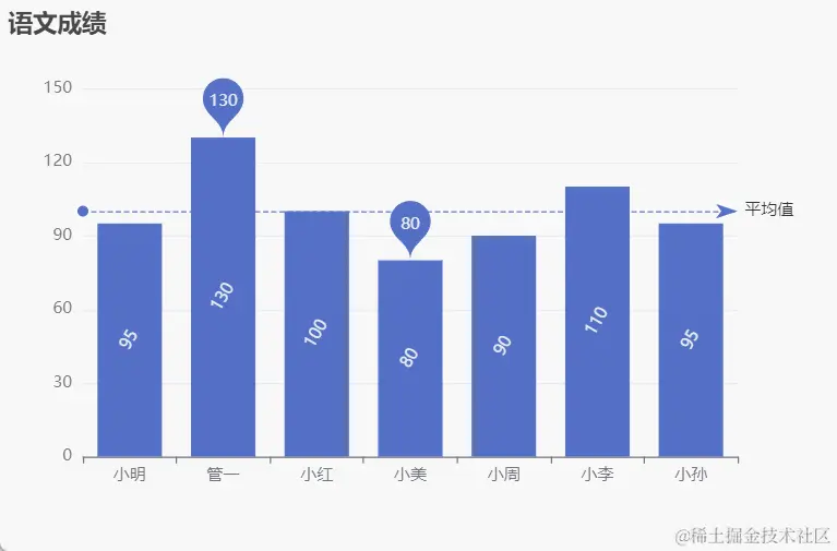 GIF 2024-2-12 17-05-10.gif