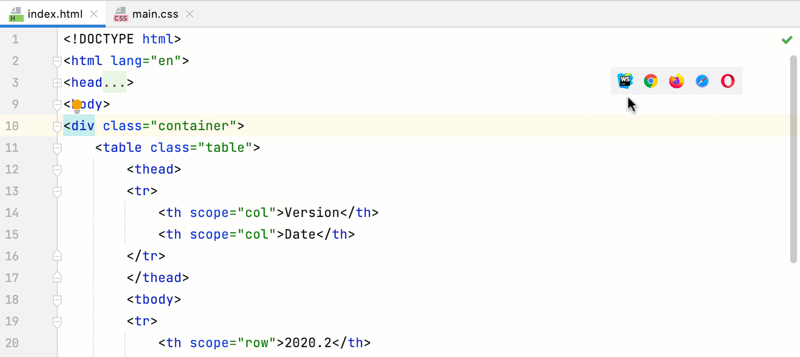 built-in-html-preview-810@2x.gif