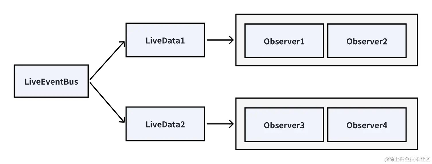 whiteboard_exported_image (8).png