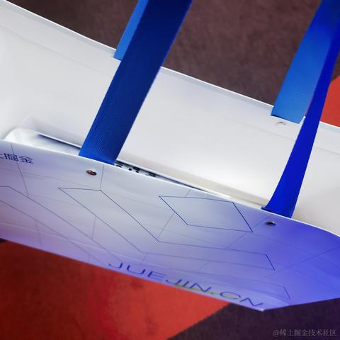 粉色矮子可爱捏于2023-07-01 16:10发布的图片