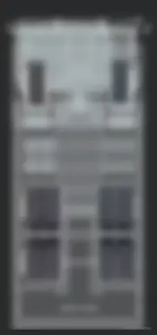 1662114716024.png