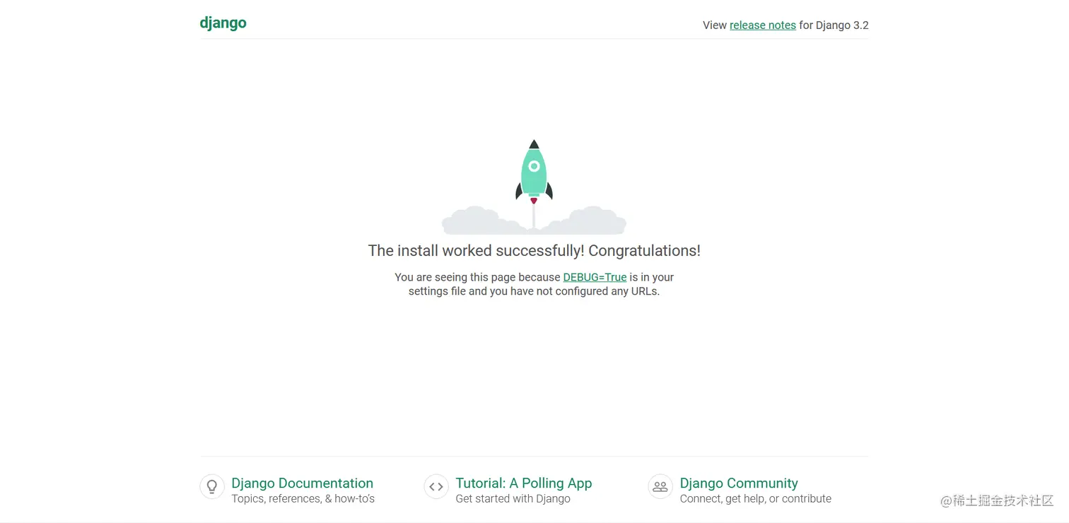 屏幕截图 2022-05-10 143947.png