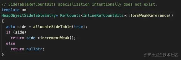截屏2022-02-17 下午6.24.01.png