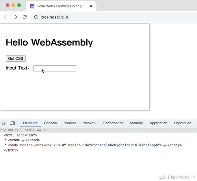 Oct-21-2023 13-52-47.gif