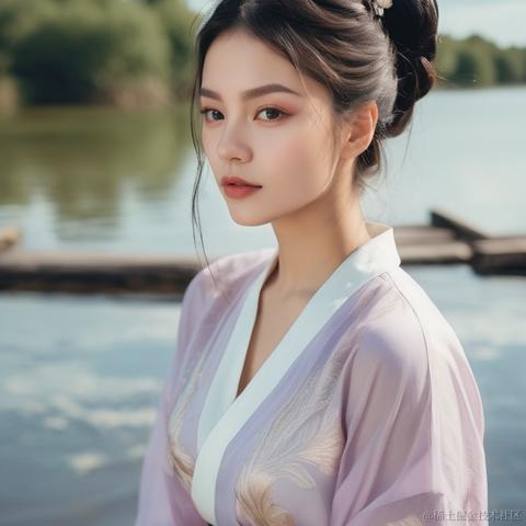 襄垣于2023-10-19 10:28发布的图片