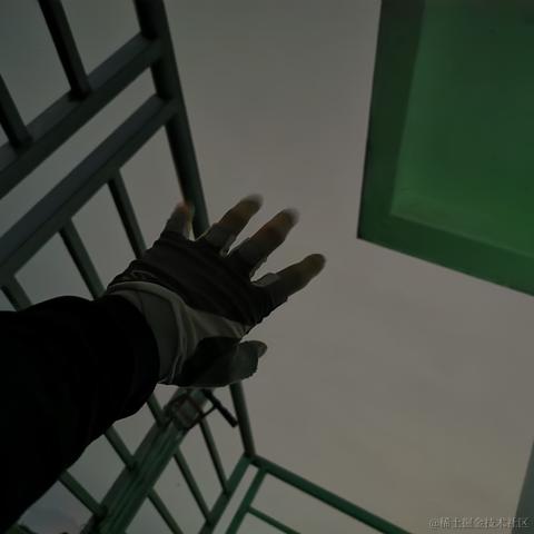 _OuO于2022-03-19 01:30发布的图片