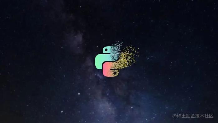 Python批量处理Excel数据后，导入SQL Server