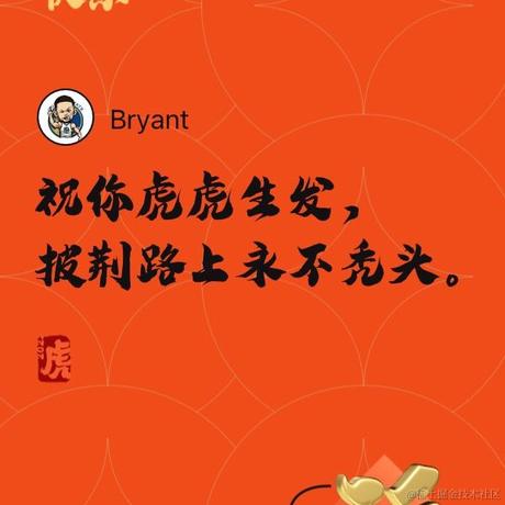 11王于2022-01-31 21:42发布的图片