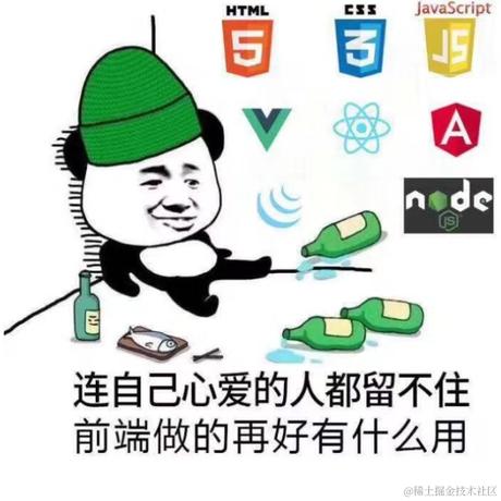 小小明同学于2022-01-09 13:57发布的图片