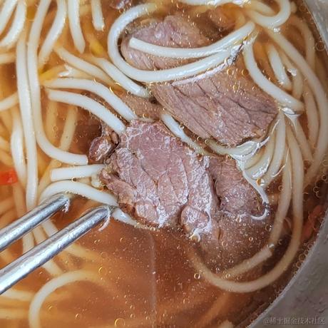 用户8977474748652于2022-07-26 14:31发布的图片