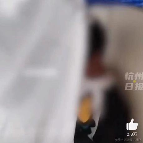 爱分享于2024-04-17 12:37发布的图片