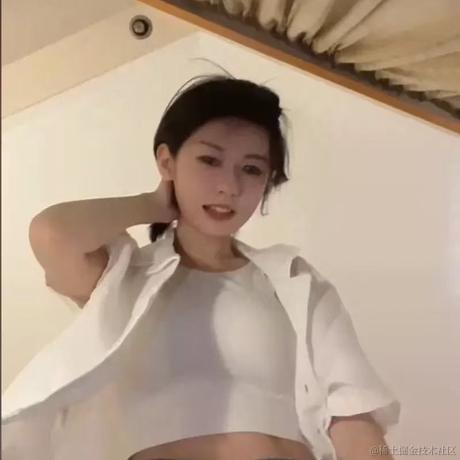 我不是水鱼于2022-10-14 13:54发布的图片
