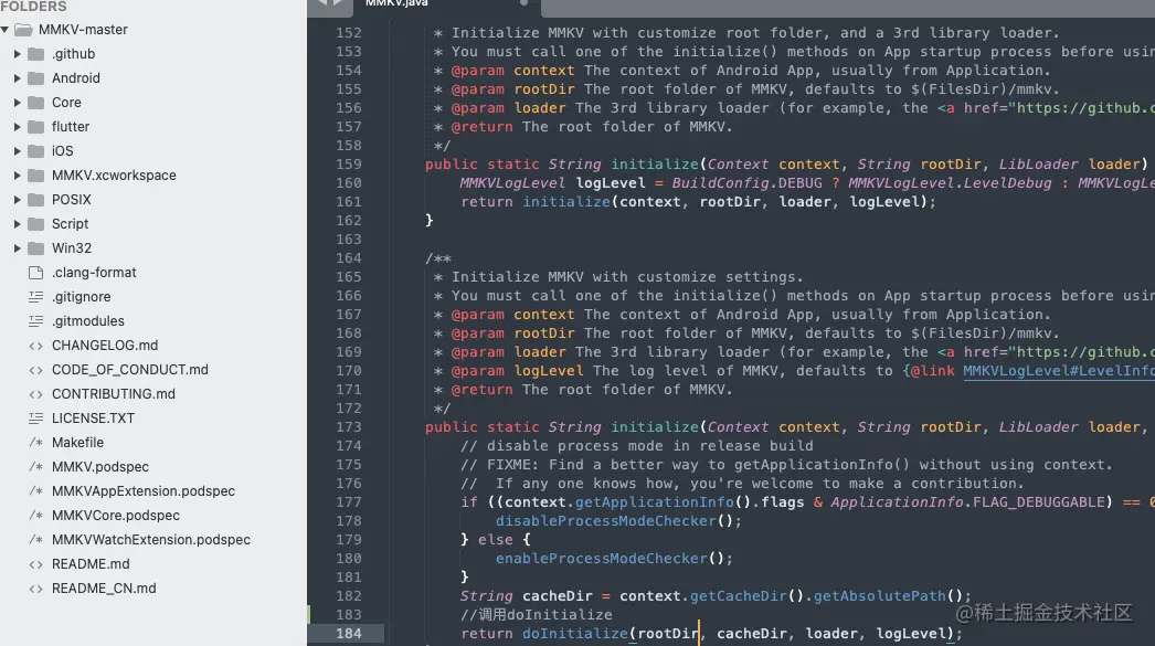 截屏2022-11-17 00.07.38.png