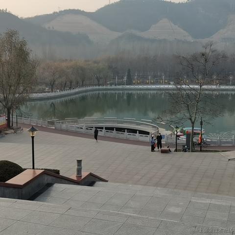 serendipity__于2022-12-08 23:36发布的图片