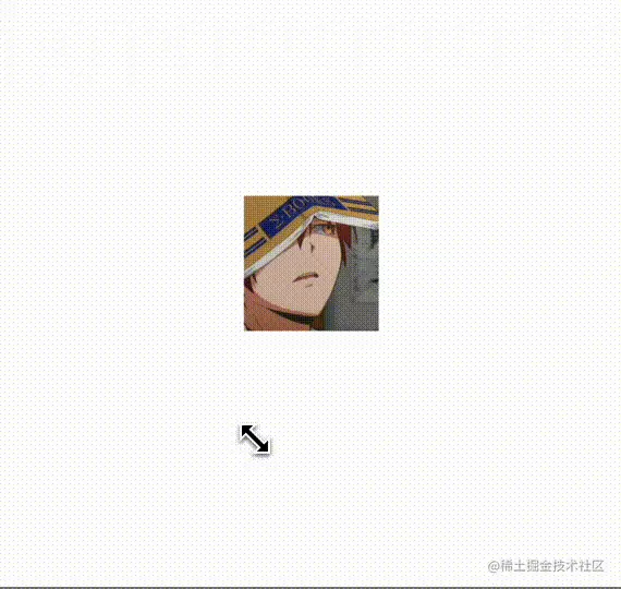 guodu.gif